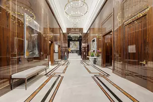 200 E 95th St, New York City, NY 10128 - Photo 17