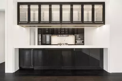 200 E 95th Street #20C, New York City, NY 10128 - Photo 7