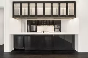 200 E 95th St, New York City, NY 10128 - Photo 7