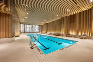 200 E 95th St, New York City, NY 10128 - Photo 23