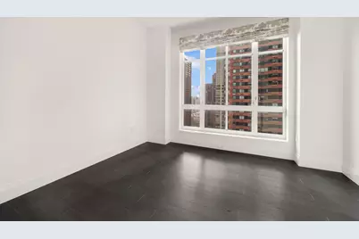 200 E 95th Street #20C, New York City, NY 10128 - Photo 9