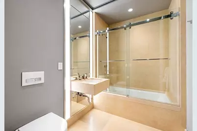 53 W 53rd Street #36BC, New York City, NY 10019 - Photo 17