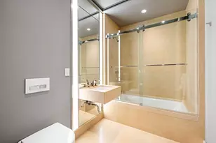 53 W 53rd St, New York City, NY 10019 - Photo 17