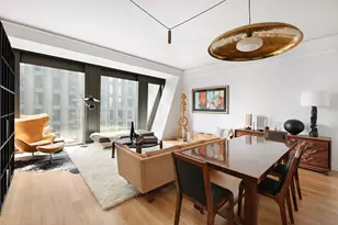 53 W 53rd St, New York City, NY 10019 - Photo 7