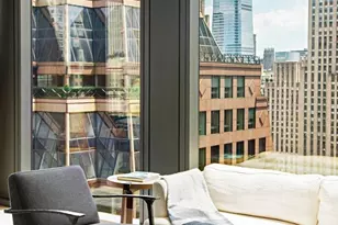 53 W 53rd St, New York City, NY 10019 - Photo 3