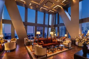 53 W 53rd St, New York City, NY 10019 - Photo 25