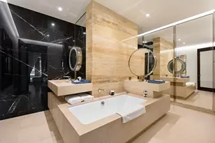 53 W 53rd St, New York City, NY 10019 - Photo 13