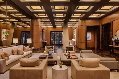 53 W 53rd Street #36BC, New York City, NY 10019 - Photo 19