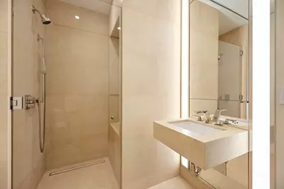53 W 53rd Street #36BC, New York City, NY 10019 - Photo 15