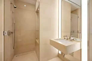 53 W 53rd St, New York City, NY 10019 - Photo 15