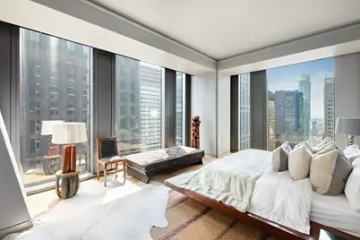 53 W 53rd Street #36BC, New York City, NY 10019 - Photo 9