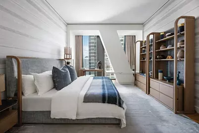 53 W 53rd Street #36BC, New York City, NY 10019 - Photo 11