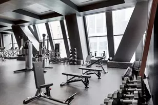 53 W 53rd St, New York City, NY 10019 - Photo 21