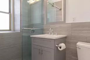 170 W 74th St, New York City, NY 10023 - Photo 7