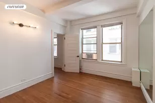 170 W 74th St, New York City, NY 10023 - Photo 5