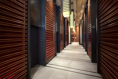 40 Broad Street #25G, New York City, NY 10004 - Photo 13