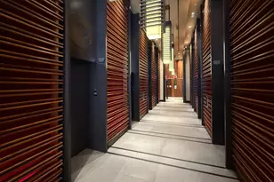 40 Broad St, New York City, NY 10004 - Photo 13