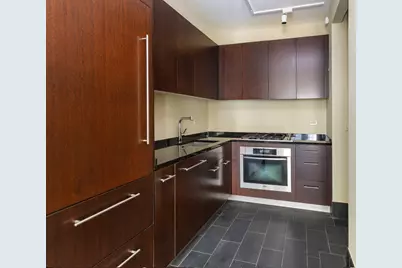 40 Broad Street #25G, New York City, NY 10004 - Photo 5