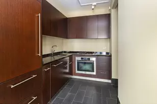 40 Broad St, New York City, NY 10004 - Photo 5