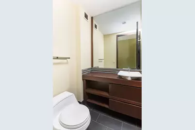 40 Broad Street #25G, New York City, NY 10004 - Photo 7