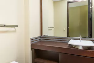 40 Broad St, New York City, NY 10004 - Photo 7