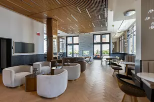 40 Broad St, New York City, NY 10004 - Photo 11