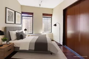 40 Broad St, New York City, NY 10004 - Photo 3