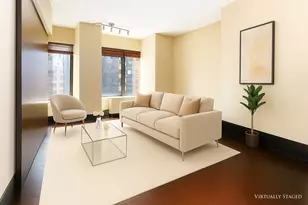 40 Broad St, New York City, NY 10004 - Photo 1