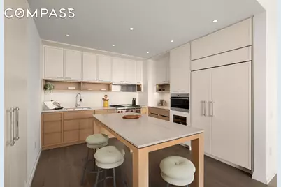 250 W 96th Street #19B, New York City, NY 10025 - Photo 3