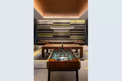 50 W 66th Street #53S, New York City, NY 10023 - Photo 5