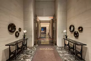 50 W 66th St, New York City, NY 10023 - Photo 3