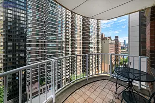 420 E 58th St, New York City, NY 10022 - Photo 7