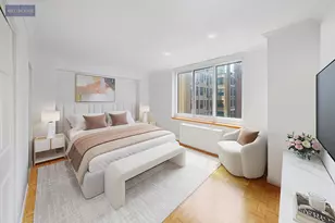420 E 58th St, New York City, NY 10022 - Photo 3
