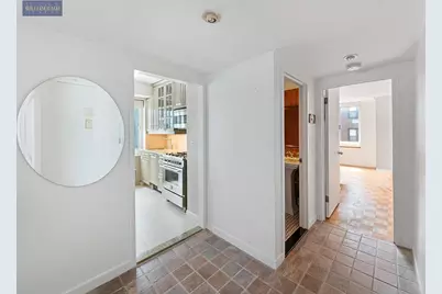 420 E 58th Street #15-A, New York City, NY 10022 - Photo 5