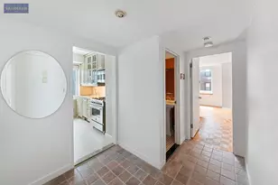 420 E 58th St, New York City, NY 10022 - Photo 5