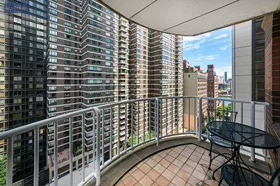 420 E 58th Street #15-A, New York City, NY 10022 - Photo 7