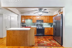 669 DeKalb Ave, New York City, NY 11216 - Photo 5