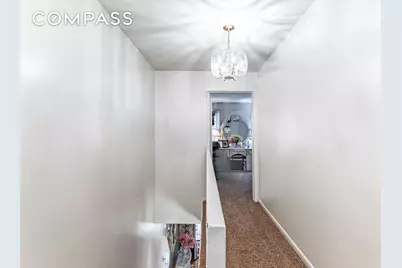 669 Dekalb Avenue, New York City, NY 11216 - Photo 7