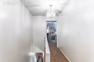 669 DeKalb Ave, New York City, NY 11216 - Photo 7