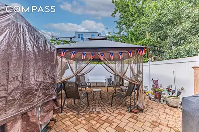 669 Dekalb Avenue, New York City, NY 11216 - Photo 15
