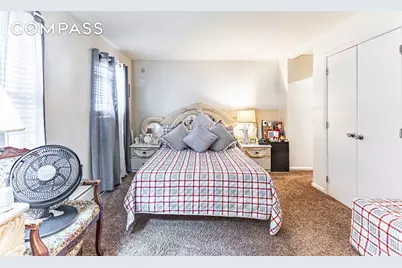 669 Dekalb Avenue, New York City, NY 11216 - Photo 9