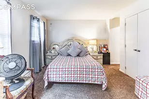 669 DeKalb Ave, New York City, NY 11216 - Photo 9