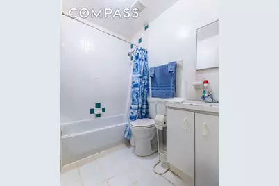 669 Dekalb Avenue, New York City, NY 11216 - Photo 11