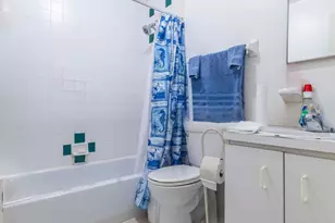 669 DeKalb Ave, New York City, NY 11216 - Photo 11