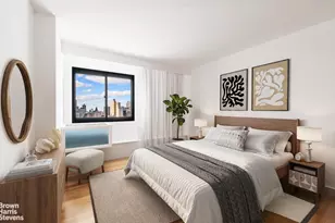 333 Pearl St, New York City, NY 10038 - Photo 5
