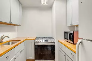 333 Pearl St, New York City, NY 10038 - Photo 5