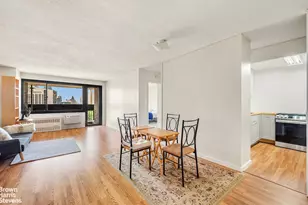 333 Pearl St, New York City, NY 10038 - Photo 3