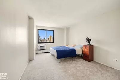 333 Pearl Street #21H, New York City, NY 10038 - Photo 3