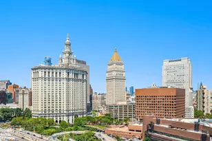 333 Pearl St, New York City, NY 10038 - Photo 7