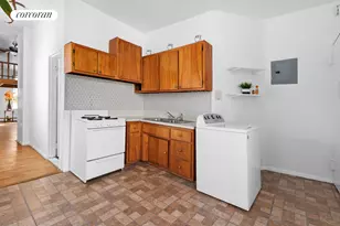 519 E 11th St, New York City, NY 10009 - Photo 3